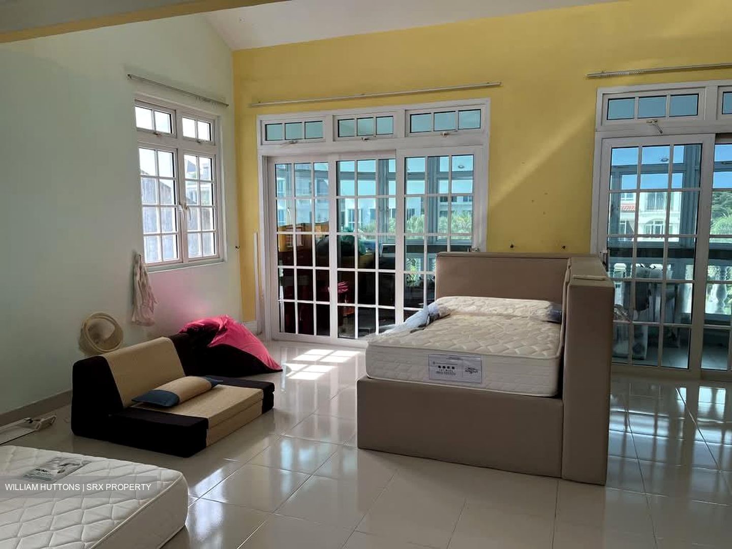 Lorong G Telok Kurau (D15), Semi-Detached #580649601